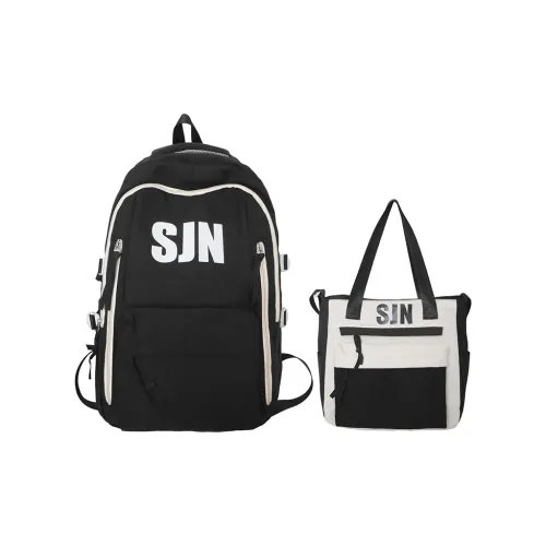 Alcohol Dragon Нейлон Combo Set Унисекс Многоцветный