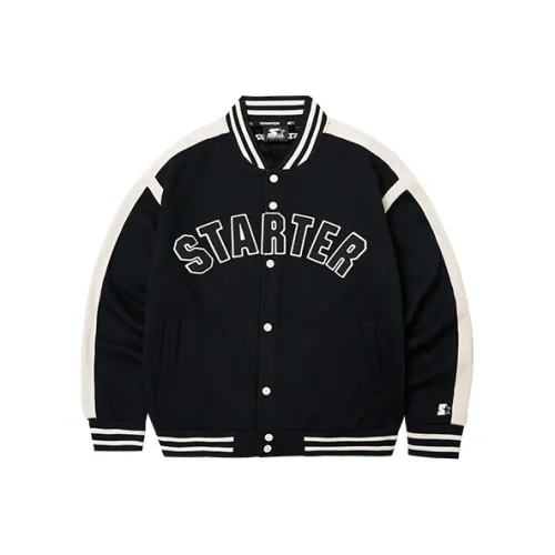 Starter Унисекс Бейсбольная Джерси