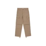 Бежево-желтый