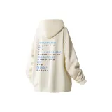 Кремово-белый [Утолщенная флисовая подкладка]