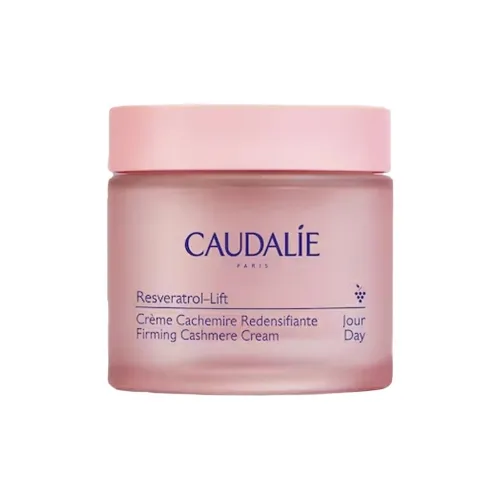 CAUDALIE Средства для увлажнения лица и кремы Унисекс