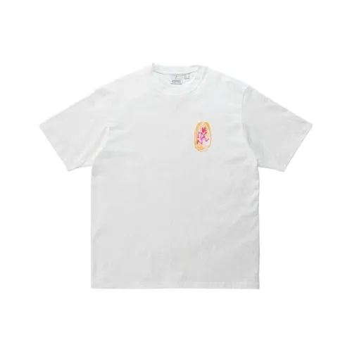 Gramicci Унисекс Футболки