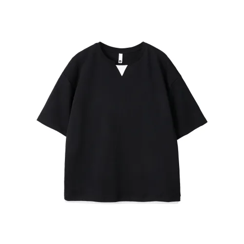 BOGEDIT Мужские T-рубашки