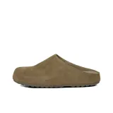 Карамельно-коричневый