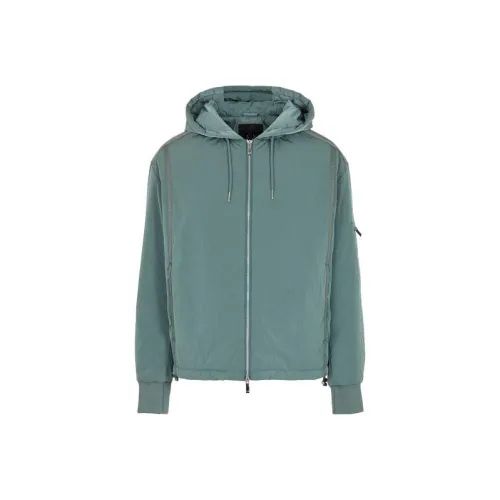 ARMANI EXCHANGE Куртки и Пальто Мужской