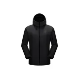 Сумеречный черный