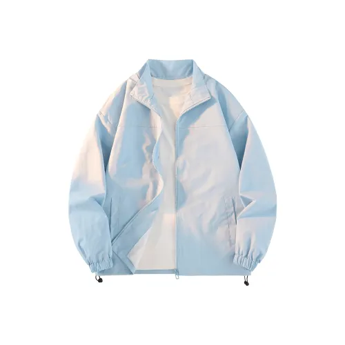 Magmode Унисекс Куртки