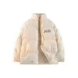 Белый (без капюшона)