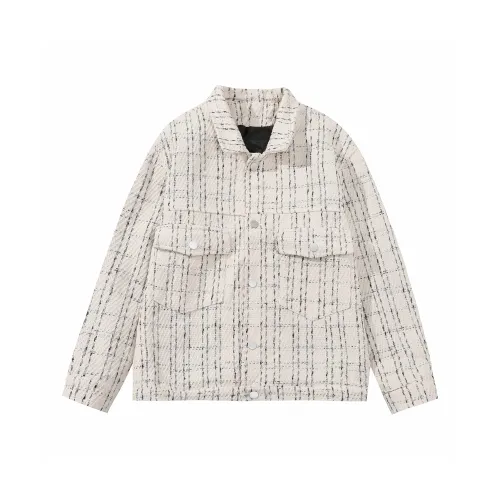 OASISVR Унисекс Куртки