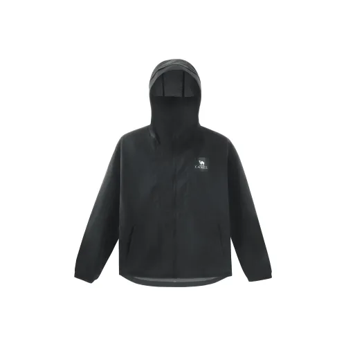 CAMEL Одежда с защитой от солнца Унисекс