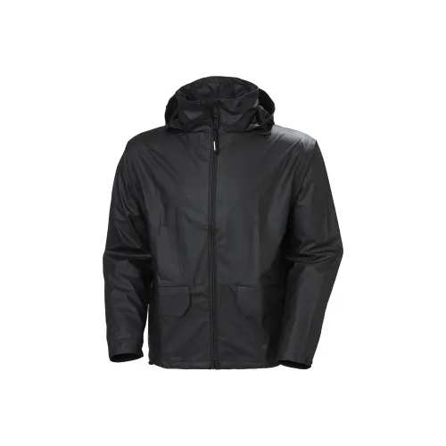 HELLY HANSEN Мужские куртки