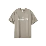 Верблюжий цвет