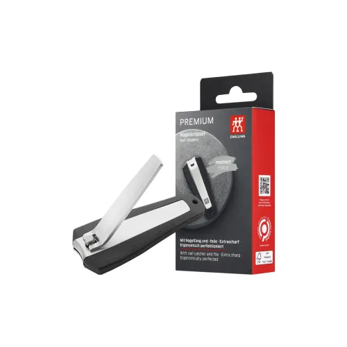 ZWILLING Наборы для ногтей Унисекс