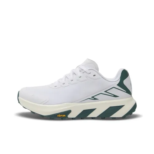 KOLON SPORT Низкий топ Mountain Trail Беговые кроссовки Женские