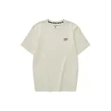 Светлый хаки-0046