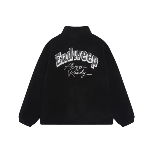 KSXN Мужские Вельветовые Куртки