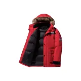 Красный/Черный