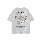 White Photinia Gray Improved  
Белая Фотиния Серая Улучшенная