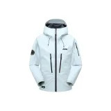 Светло-голубой