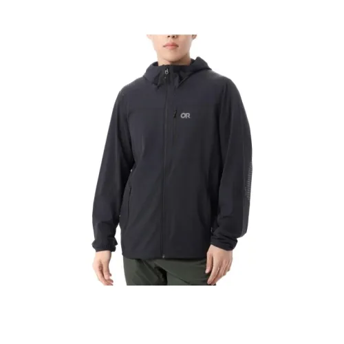 Outdoor Research Куртки и Пальто Мужской