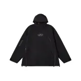 Чёрный (Полночный чёрный)