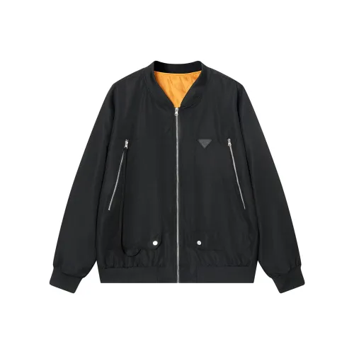 SHAUN THE SHEEP Бейсбольная куртка Унисекс