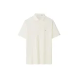 Бежево-абрикосовый W3