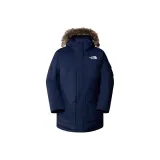 Морской синий