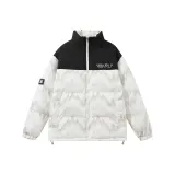 Светло-кофейный