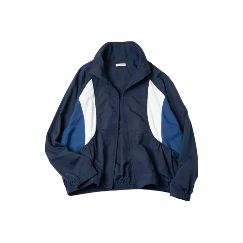 FREAK'S STORE CO-BRAND Мужские Куртки