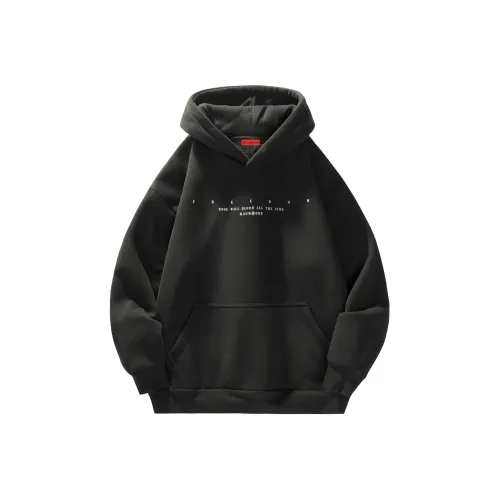 Magmode Унисекс Свитшоты