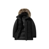 Black (Однотонный Базовый)