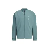 Туманный Эмеральд