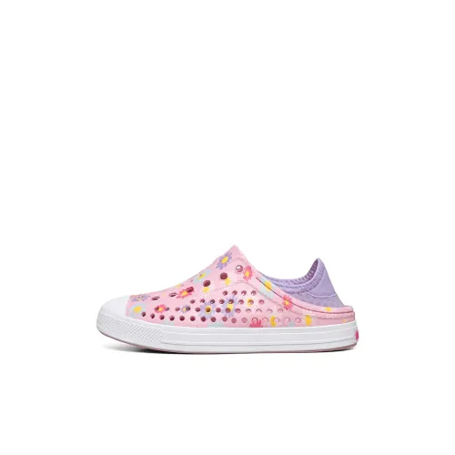 Сандалии Skechers Kids для детей