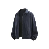 Темно-синий (Весна-осень)