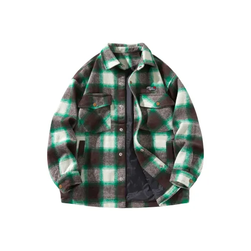 Paddington Bear Куртки и Пальто Унисекс