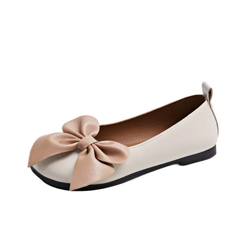 Dawei's House Casual Women's Gift Box Set Dawei's House Повседневный Женский Набор в Коробке