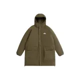 Армейский зеленый