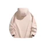 Розовый