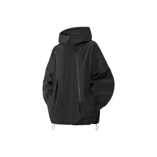 JEANSWEST Куртки и Пальто Унисекс