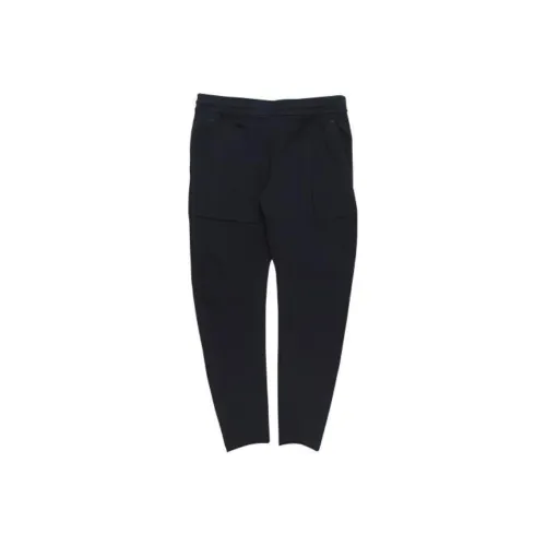 Nike SPORTSWEAR TECH PACK Мужские Вязаные Тренировочные Штаны