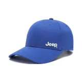 Королевский синий