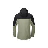 Black Pine Green Polar Fleece Liner Men's