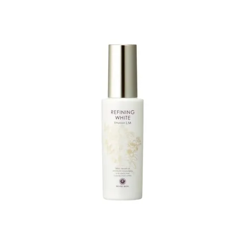 HOUSE OF ROSE Лосьон Hydrating Унисекс