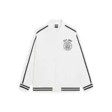 Натуральный белый