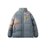 Серый (Планка, стиль позиционирования)