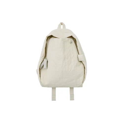 CLOUT CLOUD Нейлоновый рюкзак маленький унисекс разноцветный