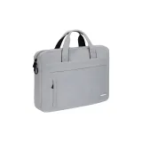 Джентльменский серый