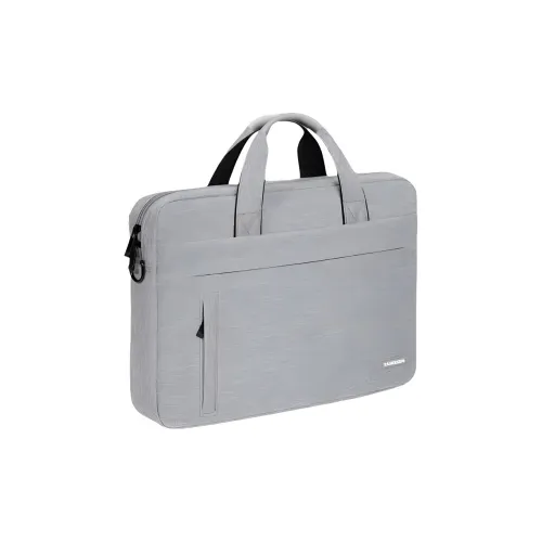 Techson Полиэстер Ноутбук Сумка Унисекс Многоцветная