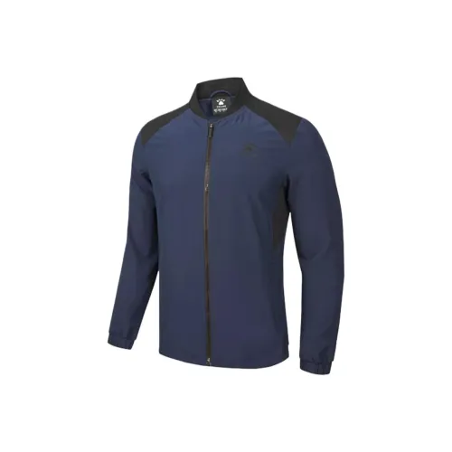 KELME FW AW19 Куртки и Пальто Мужской